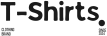 T-shirts.com.pk